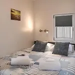 بوتيل House Boat Tenerife ماسترخت