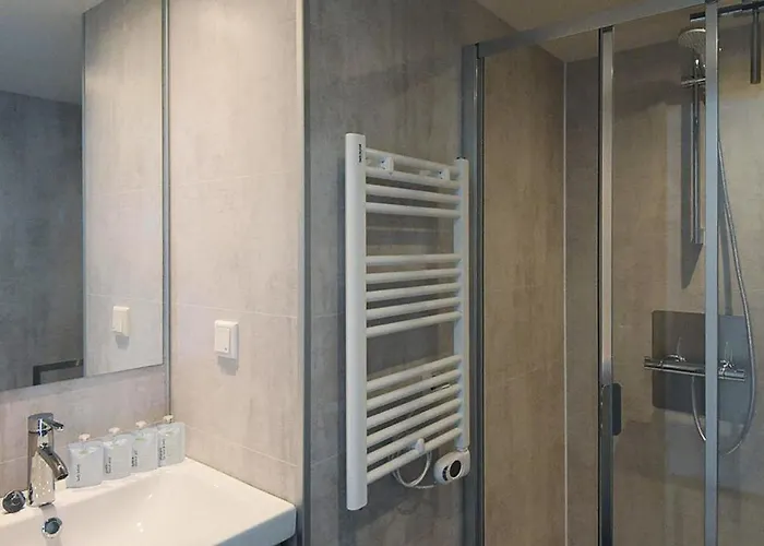 House Boat Tenerife Hotel en barco 5*