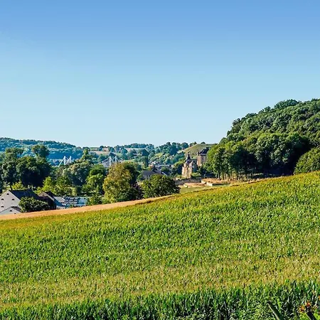 House Boat Tenerife Maastricht