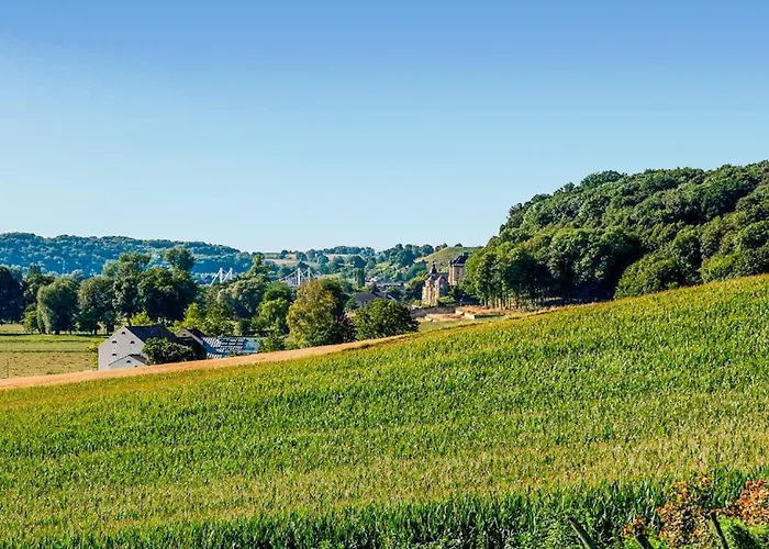 House Boat Tenerife Maastricht
